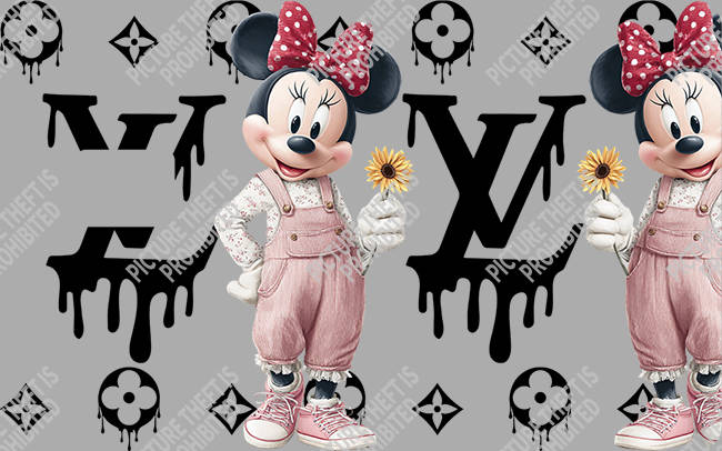 Bank  Card Sticker-BC-3287
